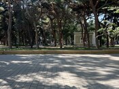 İcarəyə verilir 2 otaqlı köhnə tikili 50 m², Nəriman Nərimanov m., photo 1 from 8