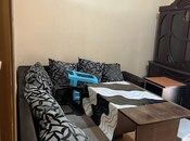 İcarəyə verilir 2 otaqlı köhnə tikili 50 m², Nəriman Nərimanov m., photo 5 from 8
