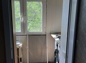 İcarəyə verilir 2 otaqlı köhnə tikili 50 m², Nəriman Nərimanov m., photo 8 from 8