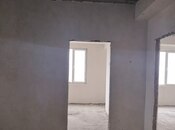 Satılır 2 otaqlı yeni tikili 69 m², Qara Qarayev m., photo 5 from 8