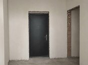 Satılır 2 otaqlı yeni tikili 69 m², Qara Qarayev m., photo 7 from 8