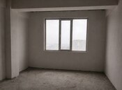 Satılır 2 otaqlı yeni tikili 69 m², Qara Qarayev m., photo 6 from 8