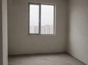 Satılır 2 otaqlı yeni tikili 69 m², Qara Qarayev m., photo 4 from 8