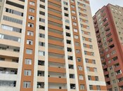 Satılır 2 otaqlı yeni tikili 69 m², Qara Qarayev m., photo 8 from 8