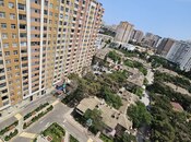 Satılır 2 otaqlı yeni tikili 69 m², Qara Qarayev m., photo 3 from 8