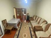 İcarəyə verilir 2 otaqlı köhnə tikili 45 m², Memar Əcəmi m., photo 1 from 8