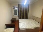İcarəyə verilir 2 otaqlı köhnə tikili 45 m², Memar Əcəmi m., photo 3 from 8