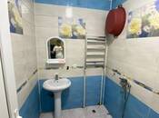 İcarəyə verilir 2 otaqlı köhnə tikili 45 m², Memar Əcəmi m., photo 8 from 8
