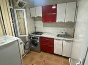 İcarəyə verilir 2 otaqlı köhnə tikili 45 m², Memar Əcəmi m., photo 5 from 8