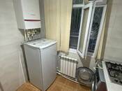 İcarəyə verilir 2 otaqlı köhnə tikili 45 m², Memar Əcəmi m., photo 6 from 8