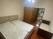 İcarəyə verilir 2 otaqlı köhnə tikili 45 m², Memar Əcəmi m., photo 4 from 8