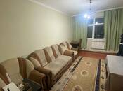 İcarəyə verilir 2 otaqlı köhnə tikili 45 m², Memar Əcəmi m., photo 2 from 8