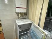 İcarəyə verilir 2 otaqlı köhnə tikili 45 m², Memar Əcəmi m., photo 7 from 8