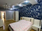 İcarəyə verilir 2 otaqlı yeni tikili 100 m², Nəriman Nərimanov m., photo 5 from 8