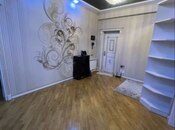 İcarəyə verilir 2 otaqlı yeni tikili 100 m², Nəriman Nərimanov m., photo 2 from 8
