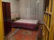 İcarəyə verilir 2 otaqlı köhnə tikili 60 m², Yasamal r., photo 5 from 8