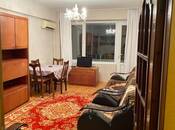 İcarəyə verilir 2 otaqlı köhnə tikili 60 m², Yasamal r., photo 4 from 8
