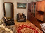 İcarəyə verilir 2 otaqlı köhnə tikili 60 m², Yasamal r., photo 3 from 8