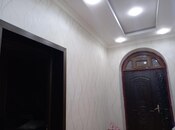 Satılır 5 otaqlı həyət evi/bağ evi 185 m², Qobu q., photo 8 from 8