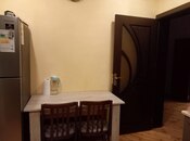 Satılır 5 otaqlı həyət evi/bağ evi 185 m², Qobu q., photo 3 from 8