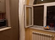Satılır 5 otaqlı həyət evi/bağ evi 185 m², Qobu q., photo 2 from 8