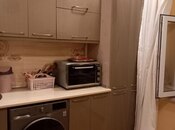 Satılır 5 otaqlı həyət evi/bağ evi 185 m², Qobu q., photo 1 from 8