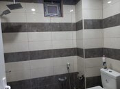 Satılır 5 otaqlı həyət evi/bağ evi 185 m², Qobu q., photo 6 from 8