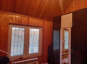 Satılır 5 otaqlı həyət evi/bağ evi 185 m², Qobu q., photo 5 from 8