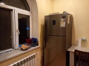 Satılır 5 otaqlı həyət evi/bağ evi 185 m², Qobu q., photo 4 from 8
