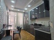 Satılır 3 otaqlı yeni tikili 132 m², İnşaatçılar m., photo 6 from 8