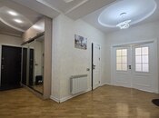 Satılır 3 otaqlı yeni tikili 132 m², İnşaatçılar m., photo 2 from 8
