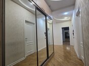 Satılır 3 otaqlı yeni tikili 132 m², İnşaatçılar m., photo 4 from 8