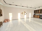 Satılır 4 otaqlı həyət evi/bağ evi 140 m², Şüvəlan q., photo 8 from 8