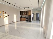 Satılır 4 otaqlı həyət evi/bağ evi 140 m², Şüvəlan q., photo 7 from 8