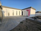 Satılır 4 otaqlı həyət evi/bağ evi 140 m², Şüvəlan q., photo 1 from 8