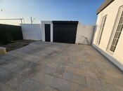 Satılır 4 otaqlı həyət evi/bağ evi 140 m², Şüvəlan q., photo 6 from 8