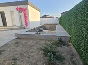 Satılır 4 otaqlı həyət evi/bağ evi 140 m², Şüvəlan q., photo 4 from 8
