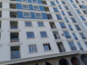 Продаётся 3-комн. новостройка 114 м², пос. Ази Асланова, photo 2 from 8