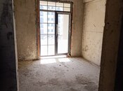 Продаётся 3-комн. новостройка 114 м², пос. Ази Асланова, photo 4 from 8