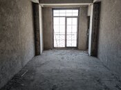 Продаётся 3-комн. новостройка 114 м², пос. Ази Асланова, photo 5 from 8
