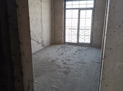 Продаётся 3-комн. новостройка 114 м², пос. Ази Асланова, photo 6 from 8