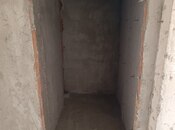 Продаётся 3-комн. новостройка 114 м², пос. Ази Асланова, photo 7 from 8