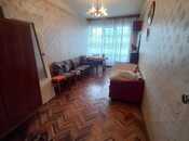 Satılır 3 otaqlı köhnə tikili 75 m², Həzi Aslanov m., photo 3 from 8
