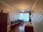 Satılır 3 otaqlı köhnə tikili 75 m², Həzi Aslanov m., photo 4 from 8