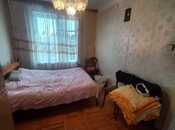 Satılır 3 otaqlı köhnə tikili 75 m², Həzi Aslanov m., photo 7 from 8
