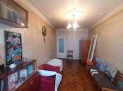 Satılır 3 otaqlı köhnə tikili 75 m², Həzi Aslanov m., photo 5 from 8