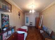 Satılır 3 otaqlı köhnə tikili 75 m², Həzi Aslanov m., photo 6 from 8