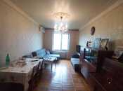 Satılır 3 otaqlı köhnə tikili 75 m², Həzi Aslanov m., photo 1 from 8