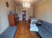 Satılır 3 otaqlı köhnə tikili 75 m², Həzi Aslanov m., photo 2 from 8
