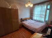 Satılır 3 otaqlı köhnə tikili 75 m², Həzi Aslanov m., photo 8 from 8